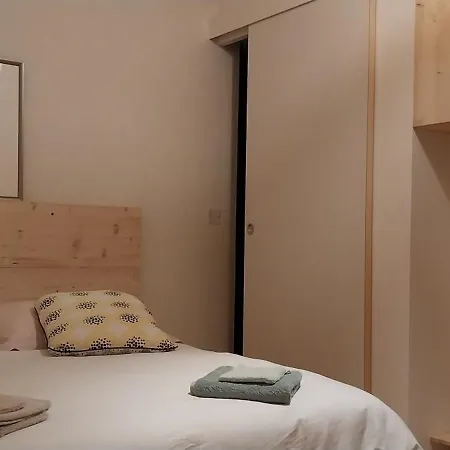 Bed and Breakfast La Porte Safran Marmande